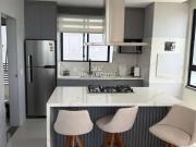 Apartamento para Venda em Barra Velha/SC Itajubá 3 Quartos