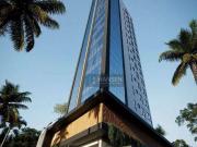 Apartamento para Venda em Barra Velha/SC Itajubá 3 Quartos
