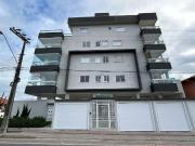 Apartamento para Venda em Barra Velha/SC Itajubá 3 Quartos