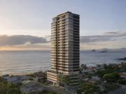 Apartamento para Venda em Barra Velha/SC Itajubá 3 Quartos