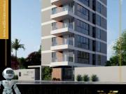 Apartamento para Venda em Barra Velha/SC Lagoa de Barra...