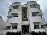 Apartamento para Venda em Barra Velha/SC Quinta dos...