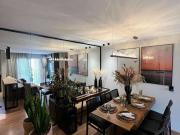 Apartamento para Venda em Barra Velha/SC Quinta dos...