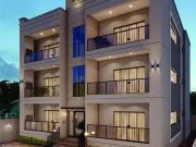 Apartamento para Venda em Barra Velha/SC São Cristovão 1...