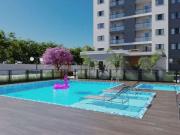 Apartamento para Venda em Barra Velha/SC São Cristovão 2...