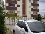 Apartamento para Venda em Barra Velha/SC São Cristovão 2...