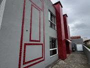 Apartamento para Venda em Barra Velha/SC São Cristovão 2...