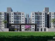 Apartamento para Venda em Barra Velha/SC São Cristovão 2...