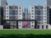 Apartamento para Venda em Barra Velha/SC São Cristovão 2...