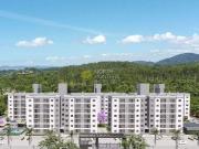Apartamento para Venda em Barra Velha/SC São Cristovão 2...