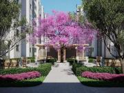 Apartamento para Venda em Barra Velha/SC São Cristovão 2...