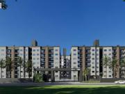 Apartamento para Venda em Barra Velha/SC São Cristovão 2...