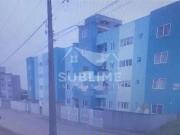 Apartamento para Venda em Barra Velha/SC São Cristovão 2...
