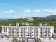 Apartamento para Venda em Barra Velha/SC São Cristovão 2...