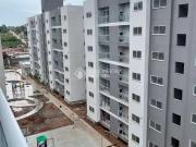 Apartamento para Venda em Barra Velha/SC São Cristovão 2...