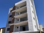 Apartamento para Venda em Barra Velha/SC São Cristovão 2...