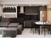 Apartamento para Venda em Barra Velha/SC São Cristovão 2...