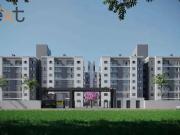 Apartamento para Venda em Barra Velha/SC São Cristovão 2...