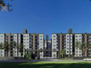 Apartamento para Venda em Barra Velha/SC São Cristovão 2...