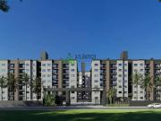 Apartamento para Venda em Barra Velha/SC São Cristovão 2...