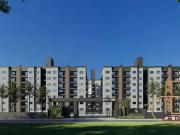 Apartamento para Venda em Barra Velha/SC São Cristovão 2...