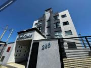 Apartamento para Venda em Barra Velha/SC São Cristovão 2...