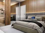 Apartamento para Venda em Barra Velha/SC São Cristovão 2...