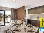 Apartamento para Venda em Barra Velha/SC São Cristovão 2...