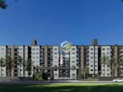 Apartamento para Venda em Barra Velha/SC São Cristovão 2...