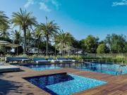 Apartamento para Venda em Barra Velha/SC São Cristovão 2...