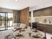 Apartamento para Venda em Barra Velha/SC São Cristovão 2...