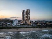 Apartamento para Venda em Barra Velha/SC Tabuleiro 2 Quartos