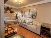 Apartamento para Venda em Barra Velha/SC Tabuleiro 2 Quartos