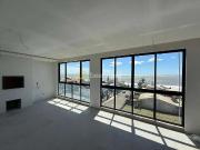 Apartamento para Venda em Barra Velha/SC Tabuleiro 2 Quartos