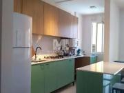 Apartamento para Venda em Barra Velha/SC Tabuleiro 2 Quartos