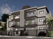 Apartamento para Venda em Barra Velha/SC Tabuleiro 2 Quartos