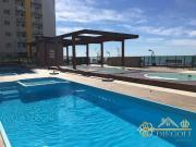 Apartamento para Venda em Barra Velha/SC Tabuleiro 2 Quartos