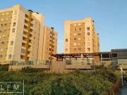 Apartamento para Venda em Barra Velha/SC Tabuleiro 2 Quartos