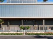 Apartamento para Venda em Barra Velha/SC Tabuleiro 2 Quartos