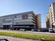 Apartamento para Venda em Barra Velha/SC Tabuleiro 2 Quartos