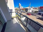 Apartamento para Venda em Barra Velha/SC Tabuleiro 2 Quartos