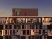 Apartamento para Venda em Barra Velha/SC Tabuleiro 2 Quartos