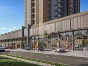 Apartamento para Venda em Barra Velha/SC Tabuleiro 2 Quartos