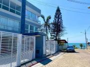 Apartamento para Venda em Barra Velha/SC Tabuleiro 2 Quartos
