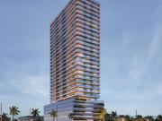 Apartamento para Venda em Barra Velha/SC Tabuleiro 2 Quartos