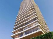 Apartamento para Venda em Barra Velha/SC Tabuleiro 3 Quartos