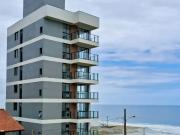 Apartamento para Venda em Barra Velha/SC Tabuleiro 3 Quartos