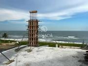 Apartamento para Venda em Barra Velha/SC Tabuleiro 3 Quartos