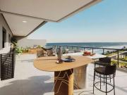 Apartamento para Venda em Barra Velha/SC Tabuleiro 3 Quartos