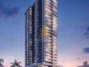 Apartamento para Venda em Barra Velha/SC Tabuleiro 3 Quartos